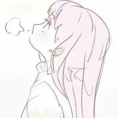 赵心童晒照致敬丁俊晖